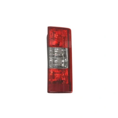 Kuva MAGNETI MARELLI 714098290510 Takavalot Oikea Ilman lampun kantaa OPEL: Combo C Van / Farmari