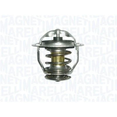 Kuva MAGNETI MARELLI 352317100600 Termostaatti 82 Ilman tiivisteitä MITSUBISHI: L200 III Pick up, L300 / Delica Bussi