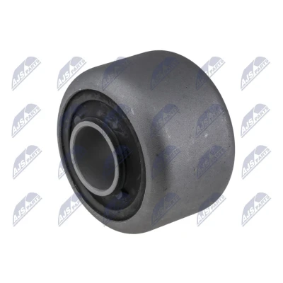 Kuva Tukivarren hela, Etuakseli, oikea, vasen, Alla nissan pathfinder ii, x trail i OE 545008H310, 545008H31A, 545018H310