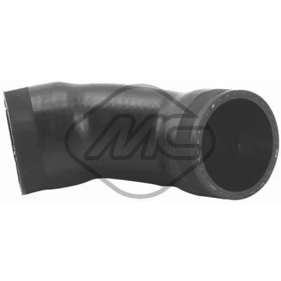 Kuva Ahdinletku AUDI, SEAT, SKODA, VW OE 1K0145838AF, 1K0145838AH