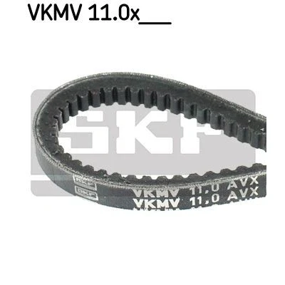 Kuva Kiilahihna AUDI, SKODA, VW OE 058 145 271