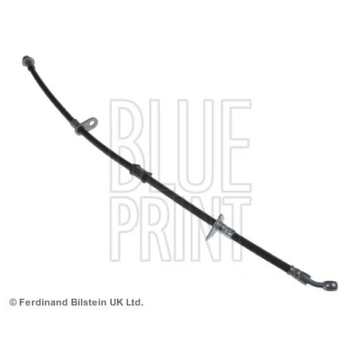 Kuva BLUE PRINT ADH25372 Jarruletku Etuakseli, oikea 475 HONDA: CIVIC V Hatchback, 5 Stufenheck