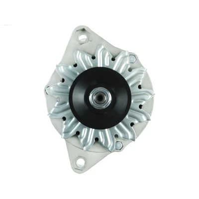 Kuva AS PL A4051 Laturi 12V 50A