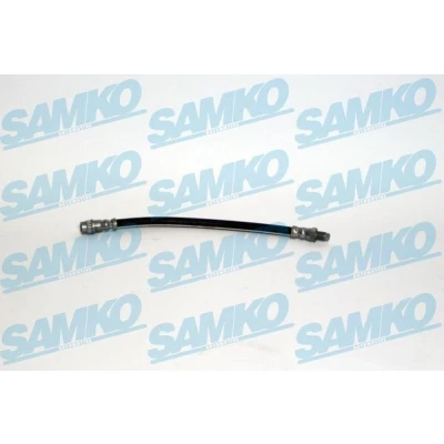 Kuva Jarruletku SAMKO 6T47980