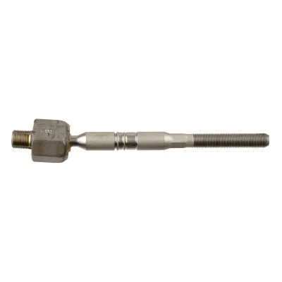 Kuva LEMFÖRDER 44153 01 Raidetangon Sisäpää Etuakseli, Vasen, Oikea M14x1,5 203