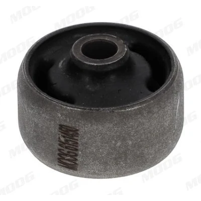 Kuva MOOG FD SB 12522 Taka akselin Puslat akseli, molemminpuolinen