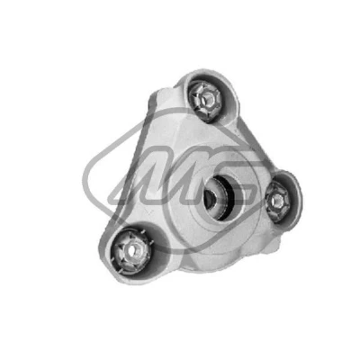 Kuva Jousijalan tukilaakeri, Etuakseli, vasen CITROËN, FIAT, PEUGEOT OE 1339629080, 5038E3, 5038F3