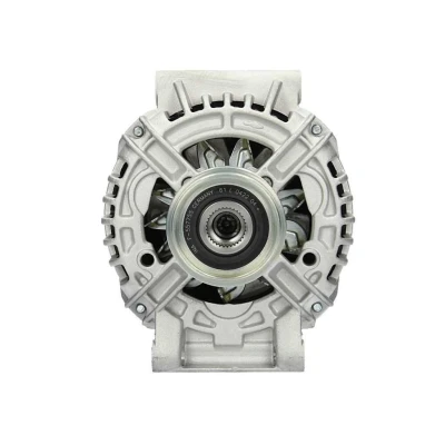 Kuva CV PSH 575.571.098.010 Laturi 12V 98A RENAULT: LAGUNA 2 Grandtour, Scénic 1, CLIO