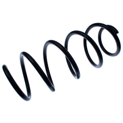 Kuva Jousi (auton jousitus), Etuakseli OPEL SIGNUM Halvkombi, VECTRA C, C GTS, Kombi OE 312162, 312204, 93171602