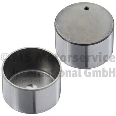 Kuva Venttiilinnostin, Molemminpuolin Dacia, Mercedes benz, Nissan, Renault, Smart OE 13 23 105 73R, 13231 00Q0H, 200 054 01 00