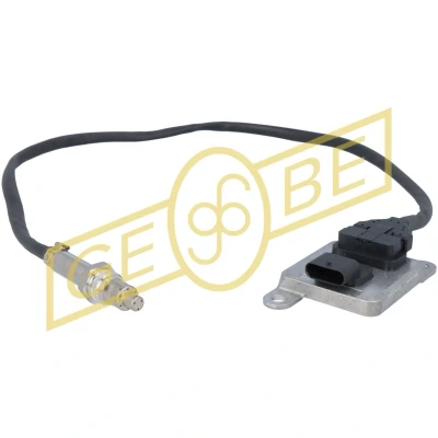 Kuva GEBE 9 3719 1 NOx anturi 12V