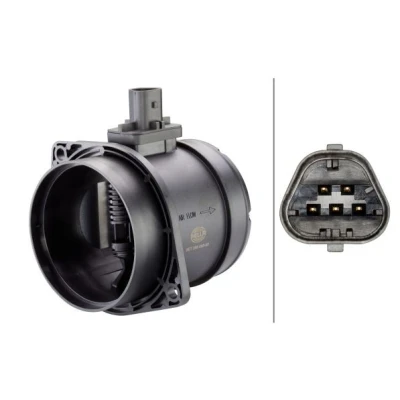 Kuva HELLA 8ET 358 095 661 Ilmamassamittari
