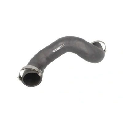 Kuva THERMOTEC DCI018TT Ahdinletku LAND ROVER: Discovery 3