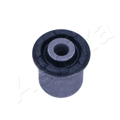 Kuva Tukivarren hela, Etuakseli, Alla hyundai ix35, kia carens iv, soul ii, sportage iii OE 54551A4000