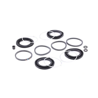 Kuva AUTOFREN SEINSA D42270 Jarrusatula Korjaussarja Etuakseli 45 TOYOTA: Land Cruiser Prado 120, HILUX 3 Pick up, 90