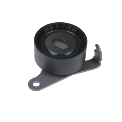 Kuva BLUE PRINT ADT37622 Kiristysrulla, Hammashihnat