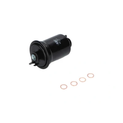 Kuva Polttoainesuodatin DAIHATSU CHARADE IV, FEROZA Hard Top, Soft Top OE 2300087680000, 2330087614, 2330087614000