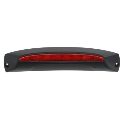 Kuva DT Spare Parts 7.25334 Jarruvalo