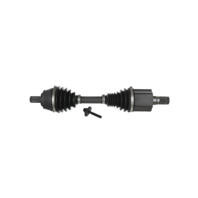 Kuva SKF VKJC 4178 Vetoakseli 516, 49 VOLVO: V40 Hatchback