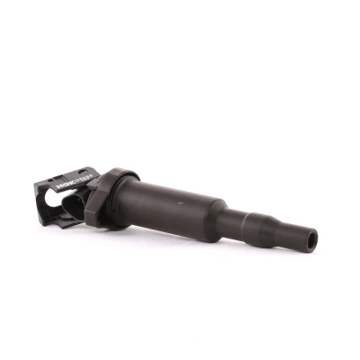 Kuva NGK 48206 Sytytyspuola 3 BMW: 1 Hatchback, Sedan, Coupe, PEUGEOT: 308 I MINI: Hatchback
