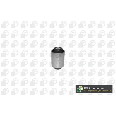 Kuva Tukivarren hela, Taka akseli, Sisempi BMW OE 33321092248, 33321138383, 33326770824