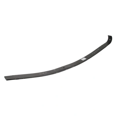 Kuva Jousenlehti MAGNUM TECHNOLOGY MLS 72906002