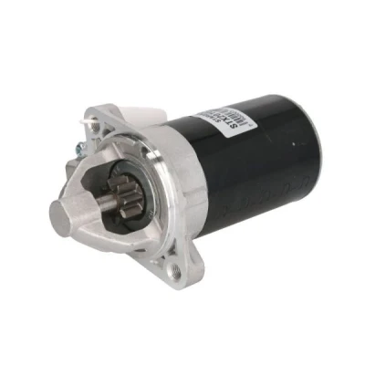 Kuva Startteri STARDAX STX201022
