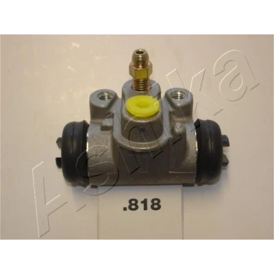 Kuva Jarrusylinteri, Taka akseli Suzuki Swift I, halvkombi II, sedan II OE 53101 82030, 53401 54540 19B10