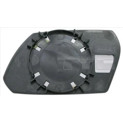Kuva TYC 310 0049 1 Sivupeilin Lasi Oikea FORD: MONDEO 3 Kombi