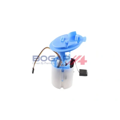 Kuva BOGAP C1622132 Polttoainepumppu MERCEDES BENZ: E sarja T modell, Coupe