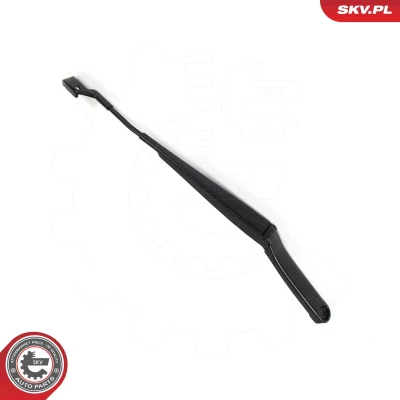 Kuva Tuulilasinpyyhkimen varsi, lasinpesu, Eteen, vasen Esen skv 05SKV vw OE 3C1 955 409 C, 3C1955409C
