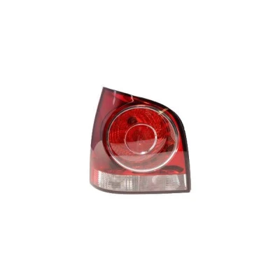 Kuva DPA 89451699402 Takavalot Vasen VOLKSWAGEN: Polo IV Hatchback