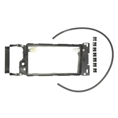 Kuva Kehys, ajovalo DT Spare Parts 1.21494