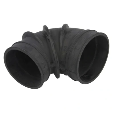 Kuva AUGER 81178 Imuputki, Ilmansuodatin
