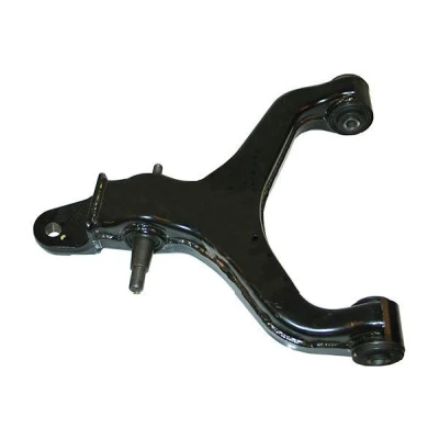 Kuva KAVO PARTS SCA 7513 Alatukivarsi Etuakseli, vasen Poikittaistukivarsi SSANGYONG: Actyon Sports I Pick up