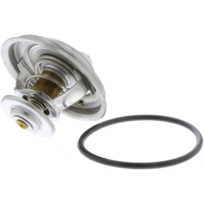 Kuva VEMO EXPERT KITS + V20 99 1273 Termostaatti 80 Tiivisteillä VOLKSWAGEN: Bora Sedan, Golf 4 Variant, 4, BMW: 5 Touring, 3 Compact