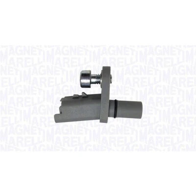 Kuva MAGNETI MARELLI 172100193010 ABS Anturi Taka akseli 2 PEUGEOT: 308 II Hatchback, 5008 II, 3008 SUV