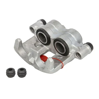 Kuva Jarrusatula LAUBER 77.5891