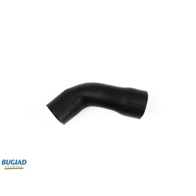 Kuva BUGIAD 88623 Ahdinletku 54 PEUGEOT: 307 Hatchback, 206 207 Hatchback
