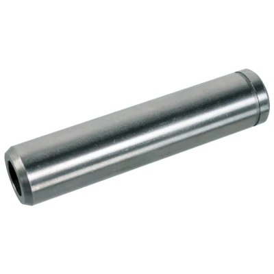 Kuva FEBI BILSTEIN 177607 Venttiilinohjain