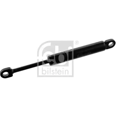 Kuva FEBI BILSTEIN 48648 Takaluukun Kaasujousi 400 162
