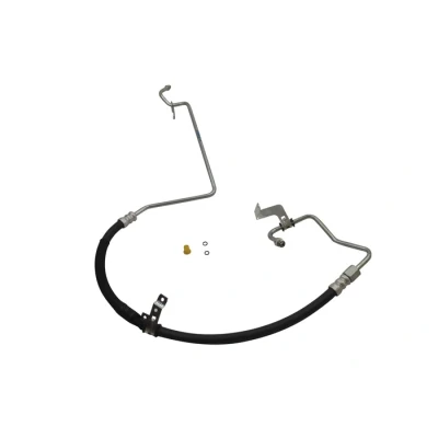 Kuva AIC 58539 Ohjaustehostimen Letku hydrauliikkapumpusta ohjausvaihteeseen FORD: MONDEO 3 Kombi