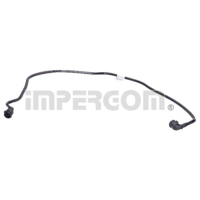 Kuva ORIGINAL IMPERIUM 226128 Jäähdyttimen Letku Muovi BMW: 3 Touring, GT