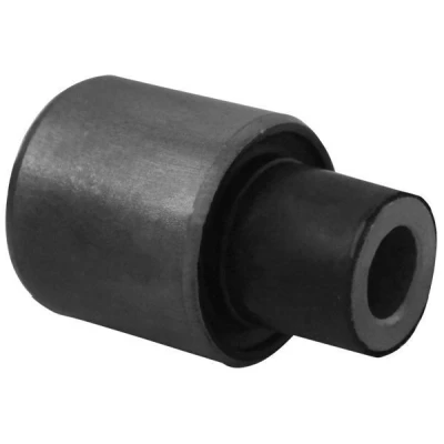 Kuva KAVO PARTS SCR 8013 Tukivarren Hela SUBARU: Outback III, Legacy 4, 4 Limousine
