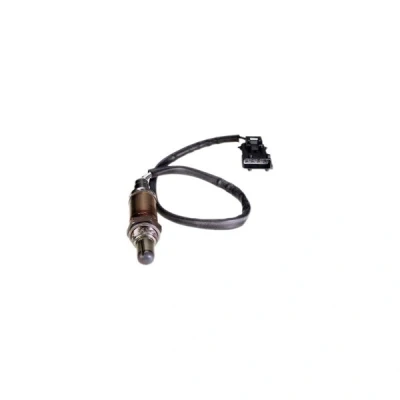 Kuva BOSCH 0 258 986 785 Lambda Anturi FORD: Focus 3 Turnier, 3, 2, VOLVO: V50, S40 II, C30