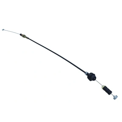 Kuva MAXGEAR 32 0855 Kaasuvaijeri
