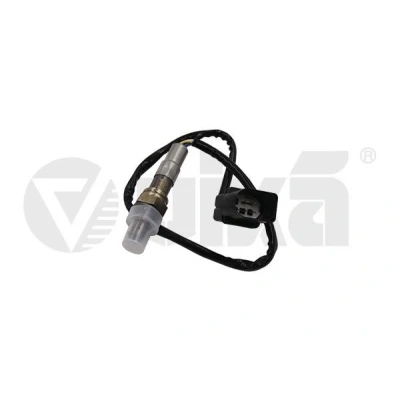 Kuva VIKA 99061782901 Lambda Anturi Lämmitetty VOLKSWAGEN: Polo IV Hatchback, SKODA: Fabia 1 Combi, I Sedan