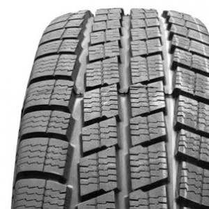 Kuva Tyfoon Winter Transport 2 195/65R16 104T Kitkarenkaat
