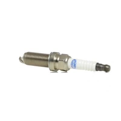 Kuva MAGNETI MARELLI 062707000065 Sytytystulppa M12 x 1.25 SW: 14 RENAULT: Clio 4, MEGANE 3 Grandtour, Kadjar, OPEL: Corsa D Hatchback, DACIA: SANDERO 2