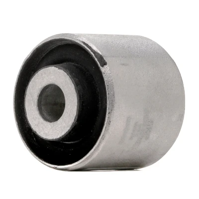 Kuva SKF VKDS 331028 Tukivarren Hela 45 AUDI: A4 B8 Sedan, Avant, A8 D4